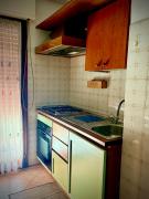 Casa Rita 15 minuti dal centro