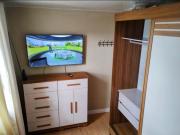 Apartamento para COP 30 em Belém PA