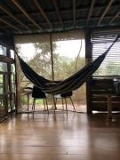 "refugio entre montañas" lalomaecolodge