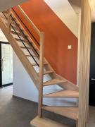 Top Saint-Martin-Boulogne