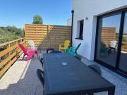 Top Saint-Martin-Boulogne