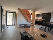 Top Saint-Martin-Boulogne