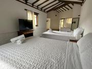 Top Villa de Leyva