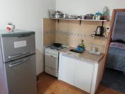 Top Presidencia Roque Sáenz Peña