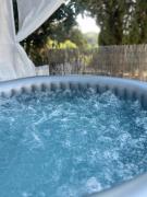 Top Kos Town Top Kos Town