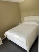 Pargi külaliskorter