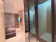 Top Pattaya South Top Pattaya South