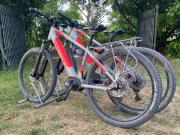 Top Rocca San Casciano Top Rocca San Casciano