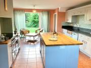Top Cullompton