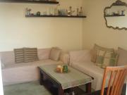 RELAX WITH SEA VIEW No 1!!!! RELAX WITH SEA VIEW No 1!!!!