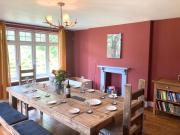 Top Cullompton