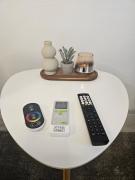 Top Curtea de Argeş