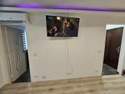 Top Curtea de Argeş