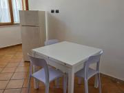 Mi casa - corso italia