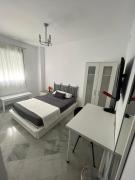 Top Bollullos de la Mitación