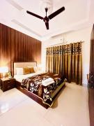 The Boutique Homestay in Raipur