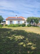 Top Saint-Martin-des-Noyers