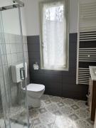 Top Molini di Triora