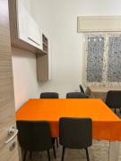 Top Molini di Triora