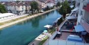 Top Struga