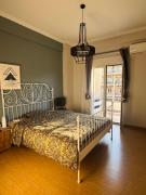 Ans Luxury comfort home