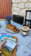 Top Montbrun-les-Bains