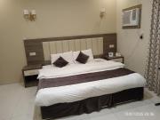 مؤسسة شقق نيلوفر للشقق المخدومة