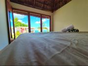 Top Rancho Bacalar