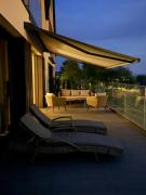 Top Kluszkowce Top Kluszkowce