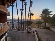 Adorable Apartamento en la Playa