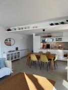 Top Vila Nova de Milfontes