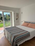 Top Vila Nova de Milfontes