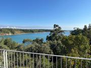 Casa no Rio - River House