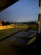 Top Kluszkowce Top Kluszkowce