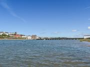 Top Great Torrington