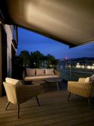 Top Kluszkowce Top Kluszkowce