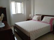 Appartement à saidia