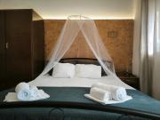 Top Azoyirás Top Azoyirás