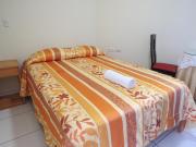 HOSPEDAJE LAS FLORES ICA