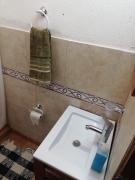 Top Presidencia Roque Sáenz Peña