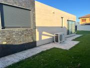 Top La Lastrilla Top La Lastrilla