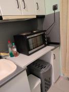 Top Nea Plagia Top Nea Plagia