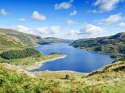 Top Askham