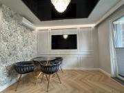 Top Gdańsk Top Gdańsk