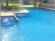 Wonder Paradisio Studio Nerja