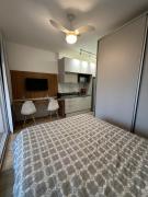 Apt a 400m do Metrô Butantã Próx Pinheiros, USP e Jockey Club!!