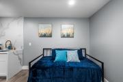 Top Houston