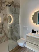 Top Sittard Top Sittard