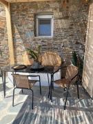 Top Kithnos Top Kithnos