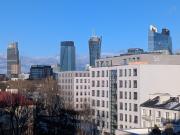 Top Warszawa Top Warszawa